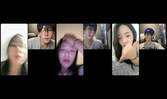 userrrrrrr__1004 TikTok Live — Aug 24, 2026, 4:56 PM