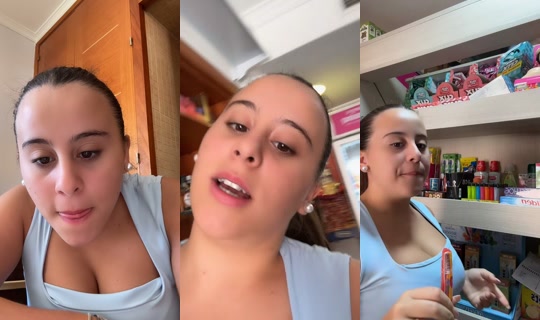 userrrrrrry02 TikTok Live — Aug 28, 2026, 11:49 AM