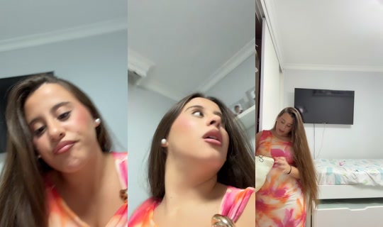 userrrrrrry02 TikTok Live — Aug 28, 2026, 8:30 PM