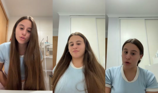 userrrrrrry02 TikTok Live — Aug 29, 2026, 12:41 AM