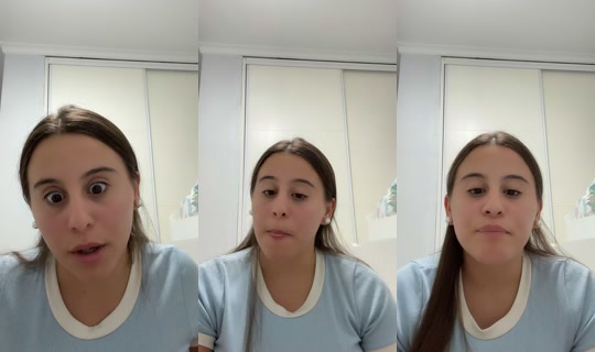 userrrrrrry02 TikTok Live — Aug 29, 2026, 1:32 AM
