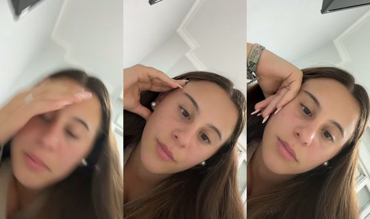 userrrrrrry02 TikTok Live — Aug 30, 2026, 2:10 AM