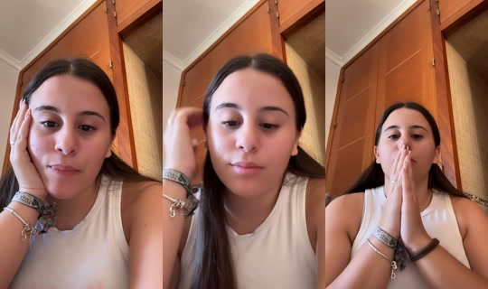 userrrrrrry02 TikTok Live — Sep 25, 2026, 2:21 PM