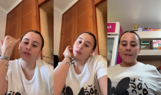 userrrrrrry02 TikTok Live — Sep 26, 2026, 2:01 PM