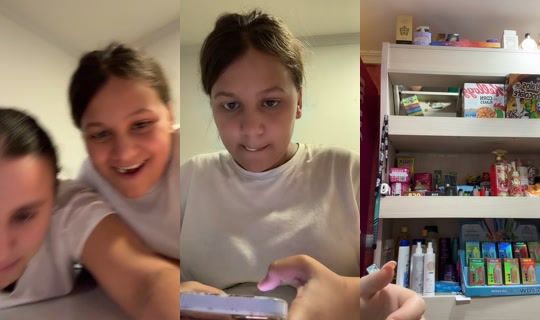 userrrrrrry02 TikTok Live — Sep 27, 2026, 6:31 PM