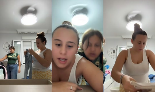 userrrrrrry02 TikTok Live — Sep 28, 2026, 7:40 PM