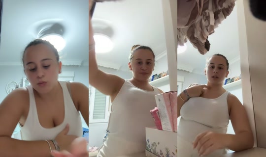 userrrrrrry02 TikTok Live — Sep 28, 2026, 8:06 PM