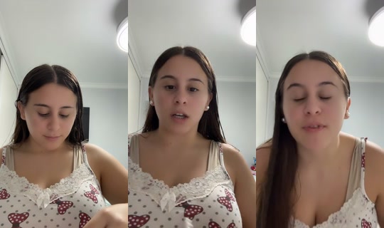 userrrrrrry02 TikTok Live — Sep 30, 2026, 6:57 PM