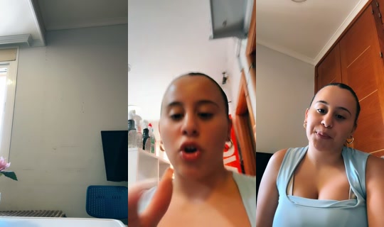 userrrrrrry02 TikTok Live — Oct 6, 2026, 2:28 PM