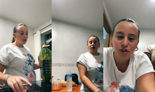 userrrrrrry02 TikTok Live — Oct 6, 2026, 9:23 PM