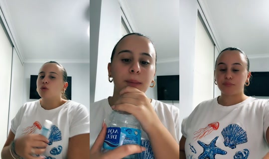 userrrrrrry02 TikTok Live — Oct 6, 2026, 10:14 PM