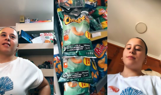 userrrrrrry02 TikTok Live — Oct 7, 2026, 2:47 PM