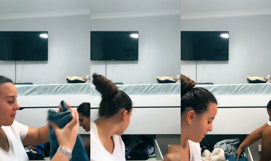 userrrrrrry02 TikTok Live — Oct 8, 2026, 3:29 PM