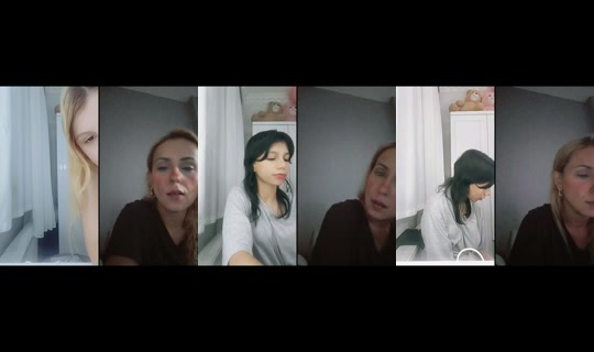 userrrrrsudi TikTok Live — Sep 10, 2026, 7:23 PM
