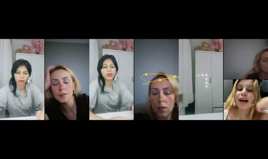 userrrrrsudi TikTok Live — Sep 10, 2026, 8:09 PM