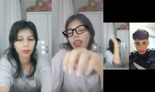 userrrrrsudi TikTok Live — Sep 10, 2026, 10:18 PM