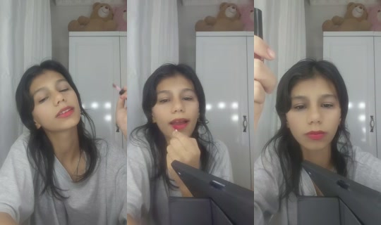userrrrrsudi TikTok Live — Sep 11, 2026, 12:27 AM