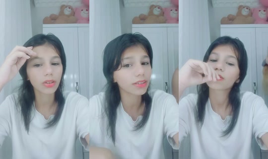userrrrrsudi TikTok Live — Sep 11, 2026, 6:28 PM