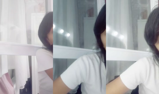 userrrrrsudi TikTok Live — Sep 20, 2026, 6:33 PM