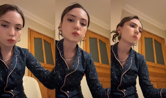 userrryrn_ TikTok Live — Sep 14, 2026, 10:12 PM