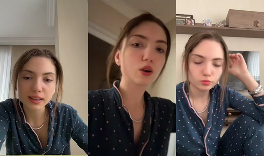 userrryrn_ TikTok Live — Sep 15, 2026, 8:10 AM