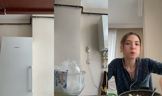 userrryrn_ TikTok Live — Sep 15, 2026, 9:00 AM