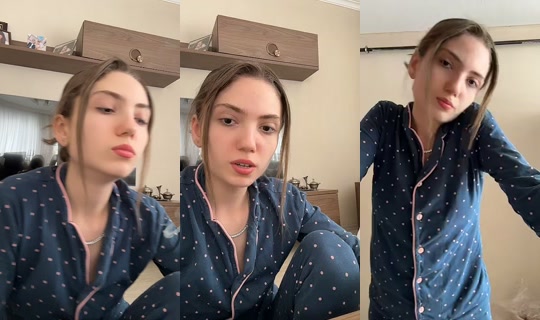 userrryrn_ TikTok Live — Sep 15, 2026, 10:19 AM
