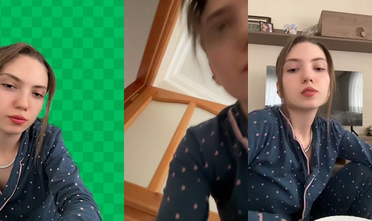 userrryrn_ TikTok Live — Sep 15, 2026, 1:22 PM
