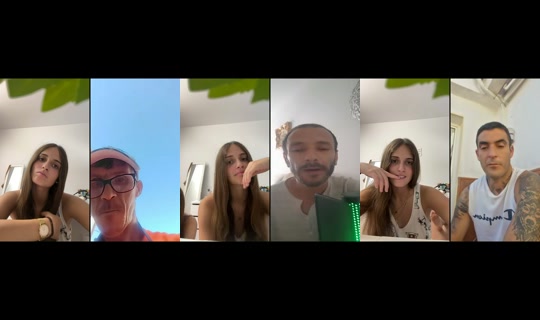 userrtcviip TikTok Live — Aug 23, 2026, 5:26 PM