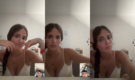 userrtcviip TikTok Live — Aug 24, 2026, 4:10 PM