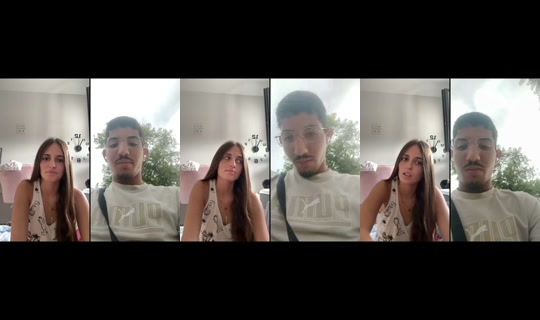 userrtcviip TikTok Live — Aug 27, 2026, 5:36 PM