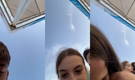 userrtcviip TikTok Live — Sep 2, 2026, 5:03 PM
