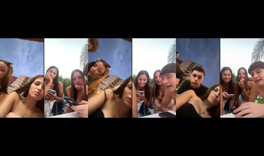 userrtcviip TikTok Live — Sep 6, 2026, 6:52 PM