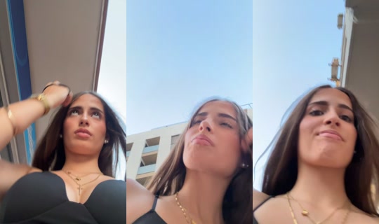 userrtcviip TikTok Live — Sep 7, 2026, 6:19 PM