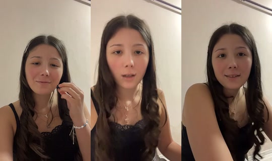 userryagmur11 TikTok Live — Sep 24, 2026, 8:15 PM