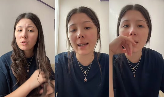 userryagmur11 TikTok Live — Sep 25, 2026, 11:14 AM