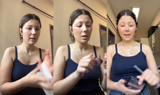 userryagmur11 TikTok Live — Sep 25, 2026, 12:39 PM
