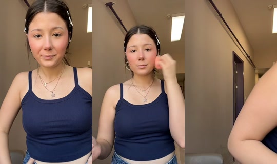 userryagmur11 TikTok Live — Sep 25, 2026, 1:01 PM