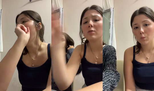userryagmur11 TikTok Live — Sep 25, 2026, 8:59 PM
