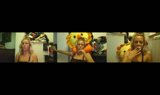 users552anf67u TikTok Live — Aug 22, 2026, 6:37 PM