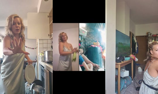 users552anf67u TikTok Live — Aug 23, 2026, 10:02 AM