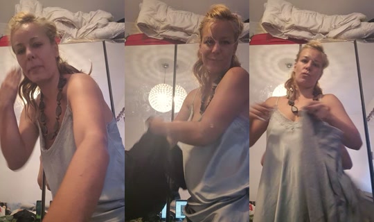 users552anf67u TikTok Live — Aug 23, 2026, 11:51 AM