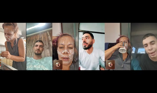 users552anf67u TikTok Live — Aug 27, 2026, 9:07 AM