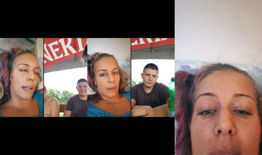 users552anf67u TikTok Live — Aug 28, 2026, 1:27 PM