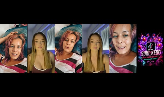 users552anf67u TikTok Live — Aug 29, 2026, 2:08 PM