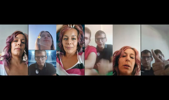 users552anf67u TikTok Live — Aug 29, 2026, 3:00 PM