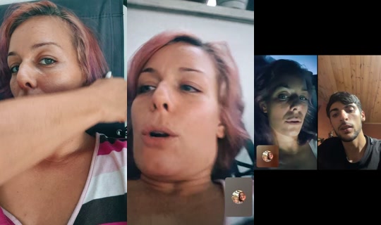 users552anf67u TikTok Live — Aug 29, 2026, 5:41 PM