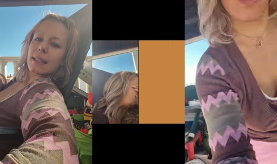 users552anf67u TikTok Live — Sep 26, 2026, 8:07 AM