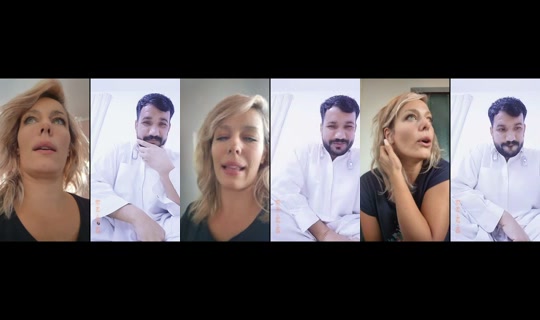 users552anf67u TikTok Live — Sep 28, 2026, 3:46 PM