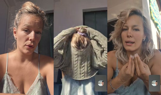 users552anf67u TikTok Live — Sep 29, 2026, 8:59 AM